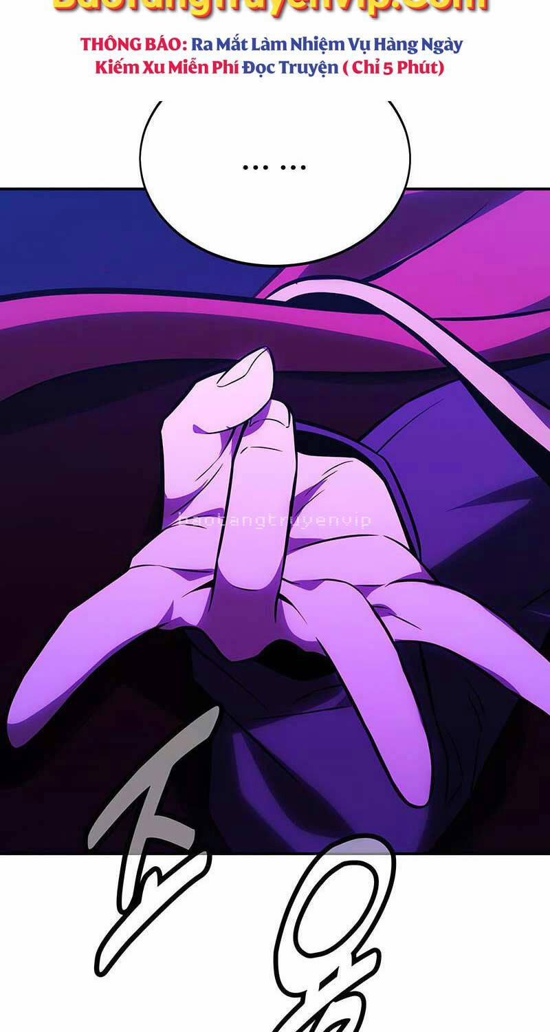 Hướng Dẫn Sinh Tồn Trong Học Viện 33 trang 131