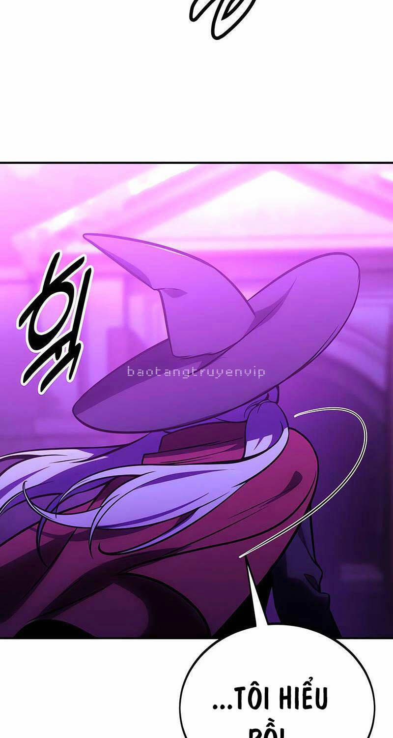 Hướng Dẫn Sinh Tồn Trong Học Viện 33 trang 132