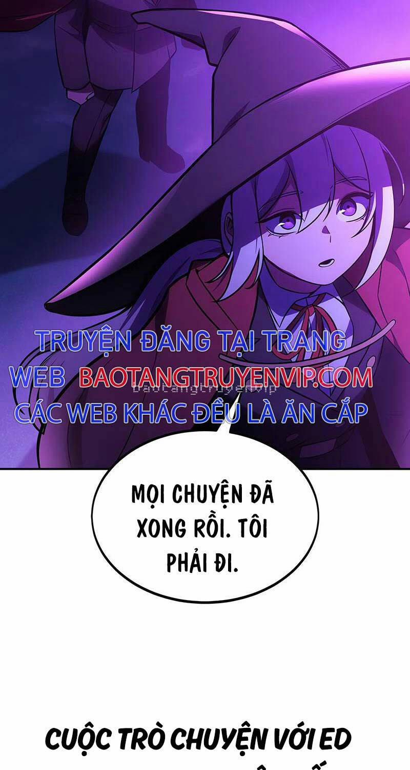 Hướng Dẫn Sinh Tồn Trong Học Viện 33 trang 134