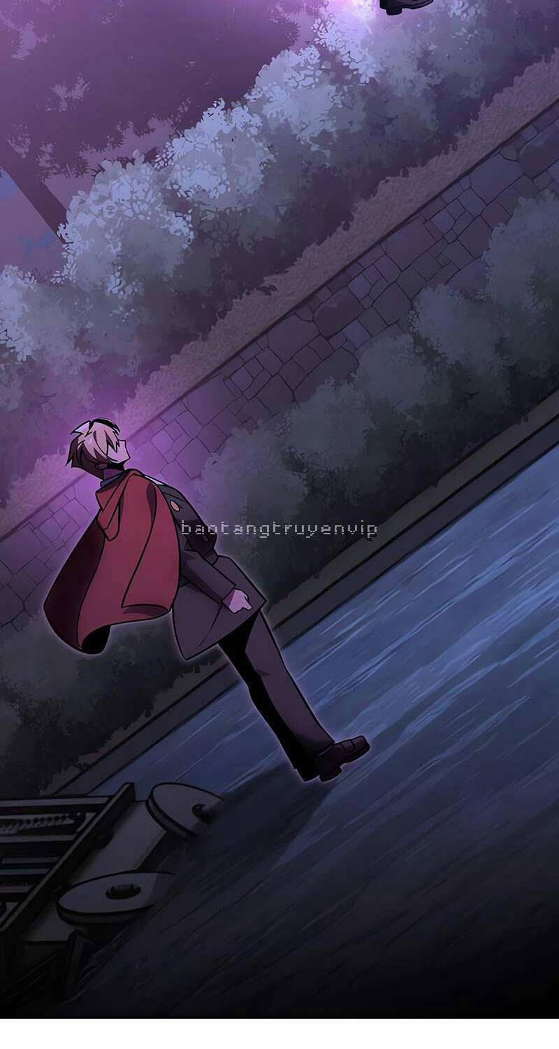 Hướng Dẫn Sinh Tồn Trong Học Viện 33 trang 138