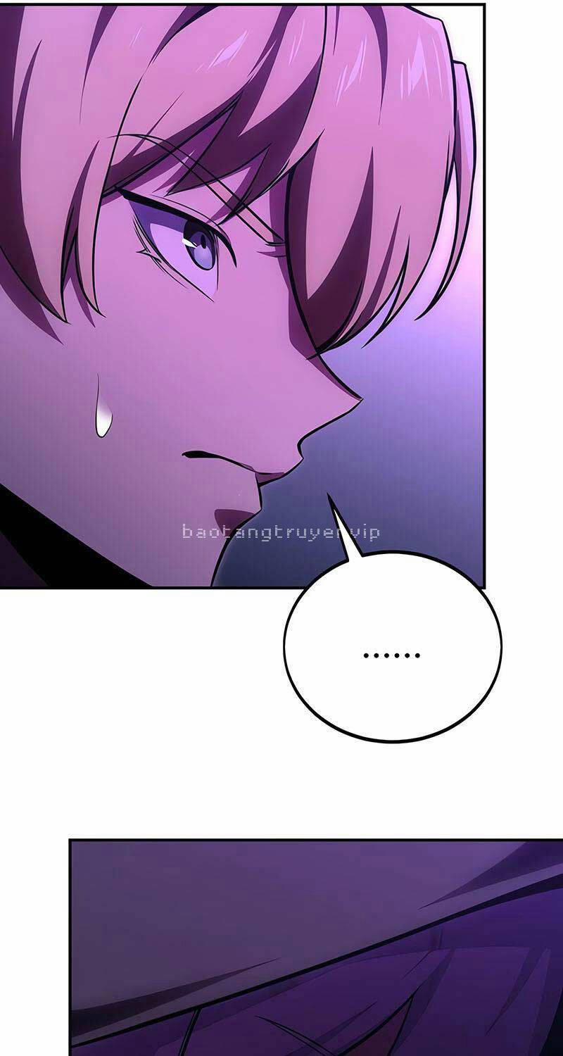 Hướng Dẫn Sinh Tồn Trong Học Viện 33 trang 140