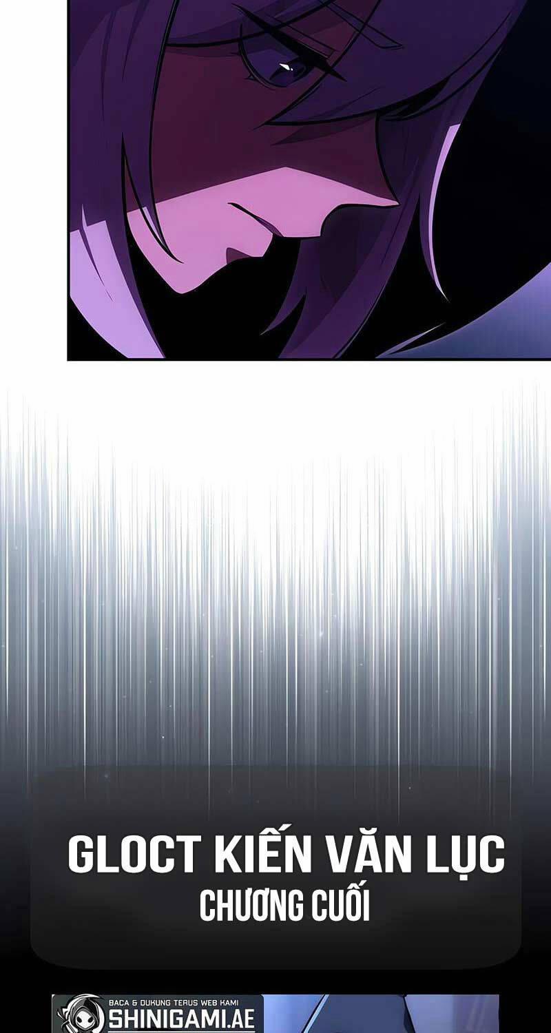 Hướng Dẫn Sinh Tồn Trong Học Viện 33 trang 141