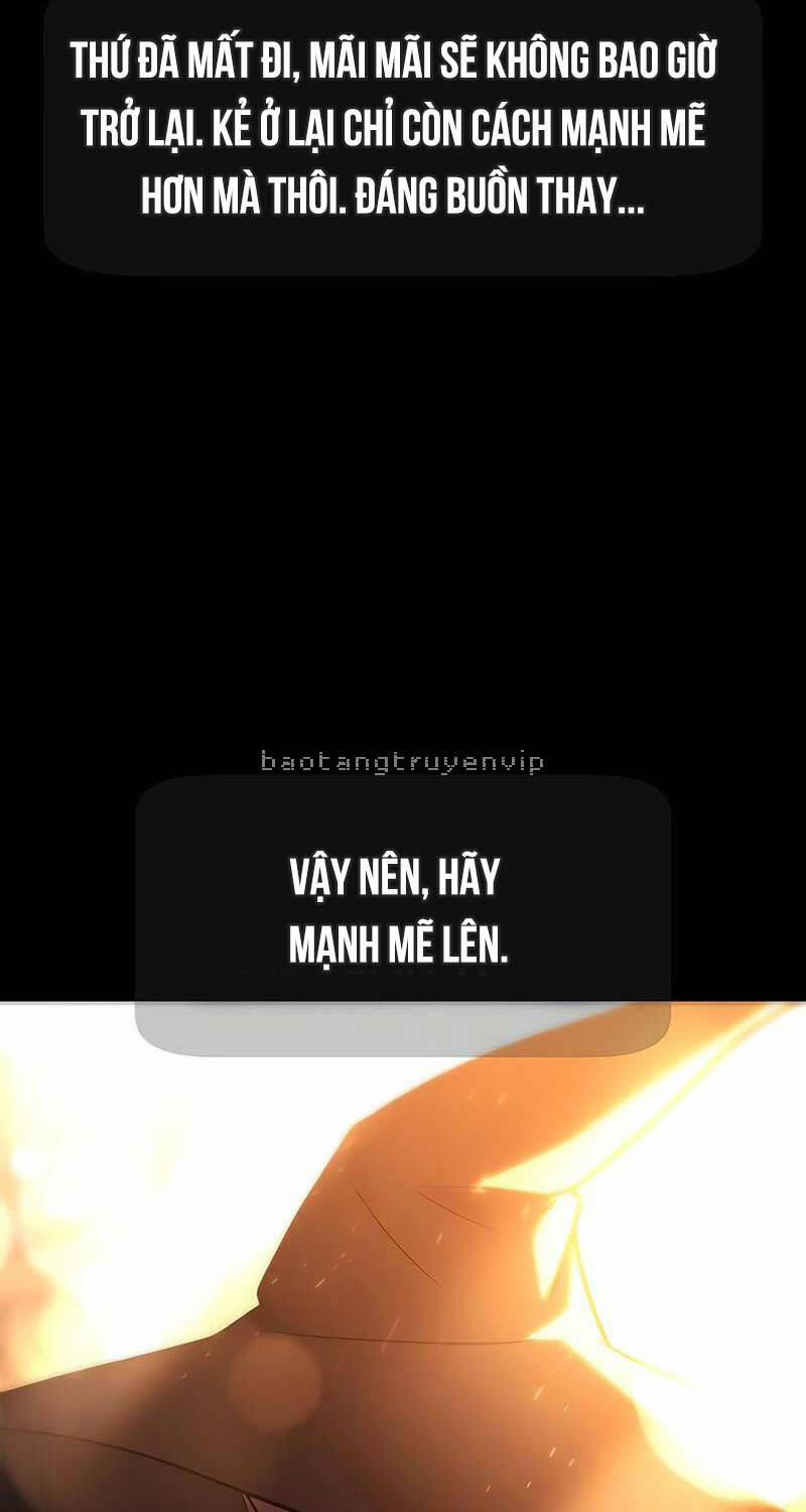 Hướng Dẫn Sinh Tồn Trong Học Viện 33 trang 143