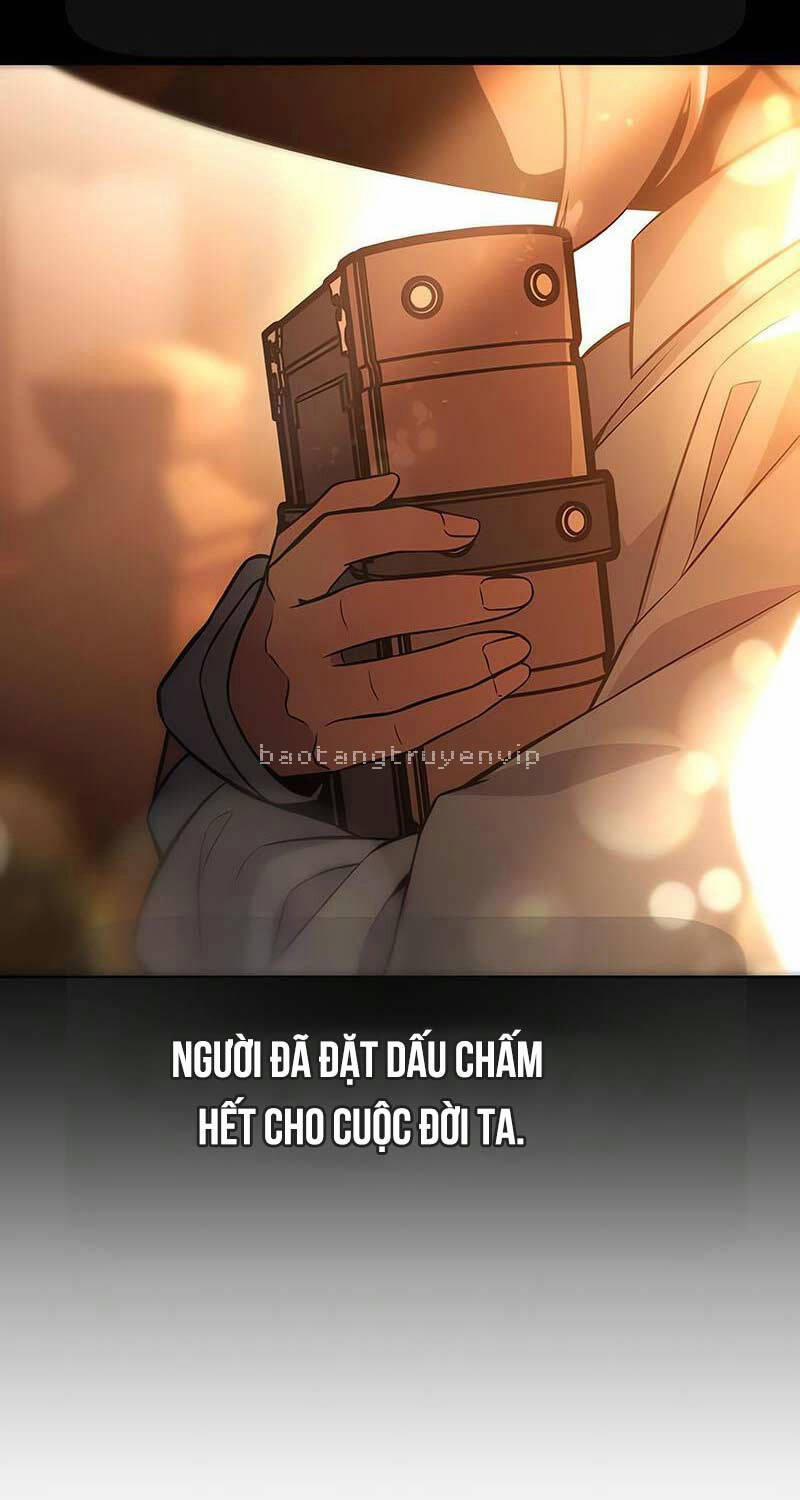 Hướng Dẫn Sinh Tồn Trong Học Viện 33 trang 145