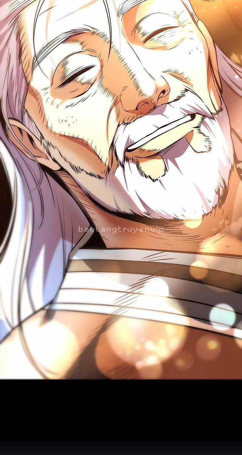 Hướng Dẫn Sinh Tồn Trong Học Viện 33 trang 147