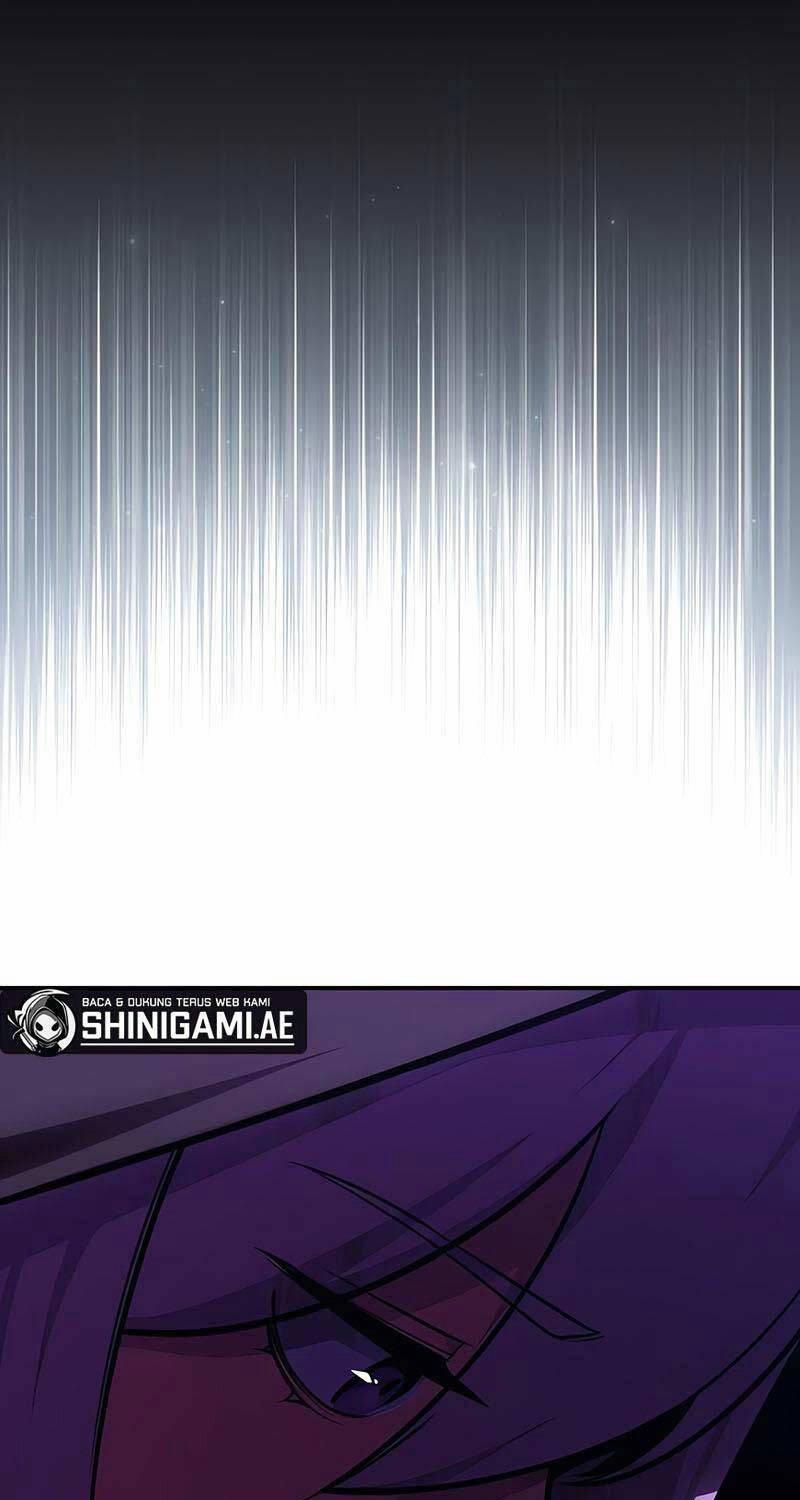 Hướng Dẫn Sinh Tồn Trong Học Viện 33 trang 148