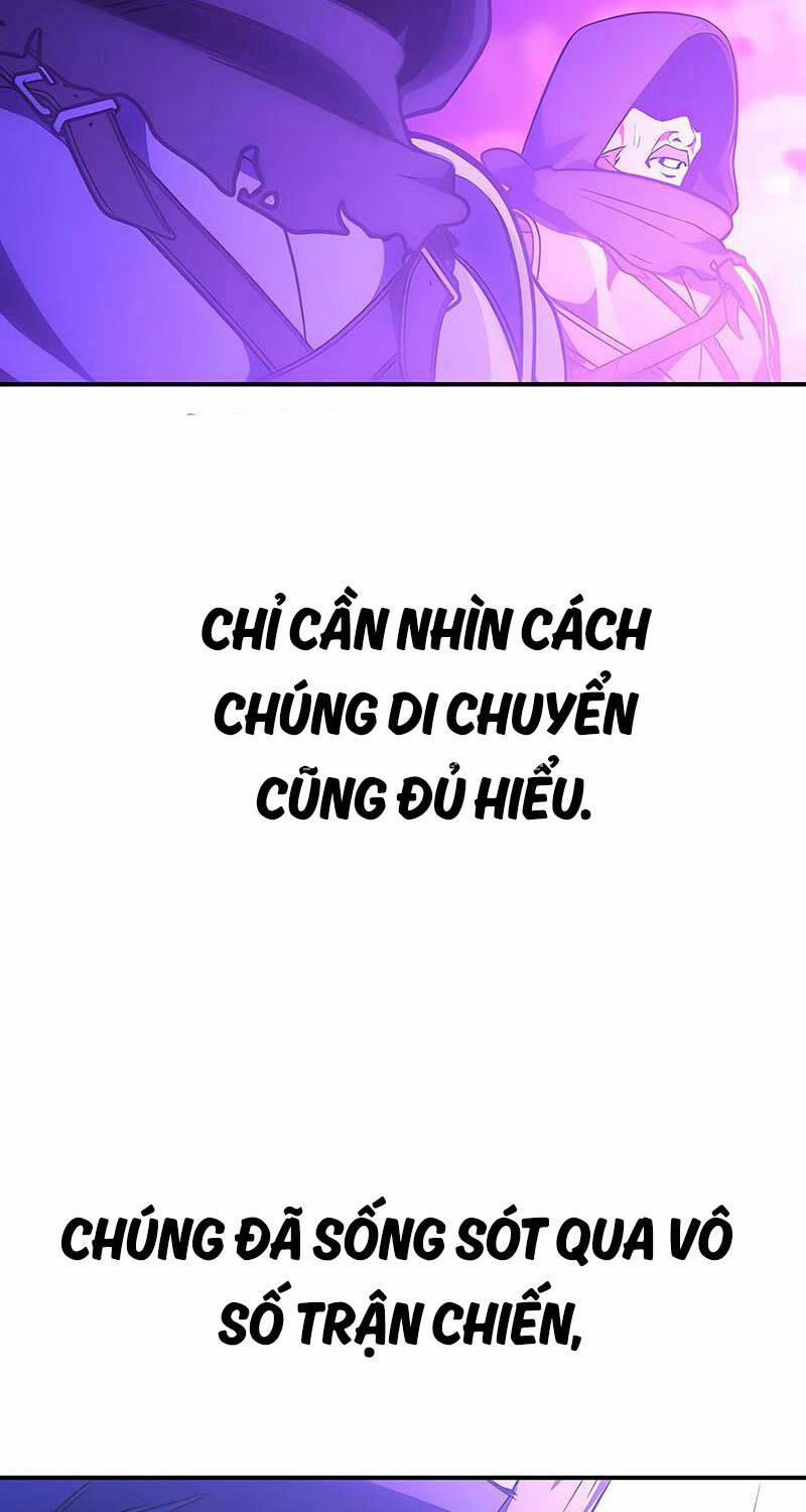 Hướng Dẫn Sinh Tồn Trong Học Viện 33 trang 15