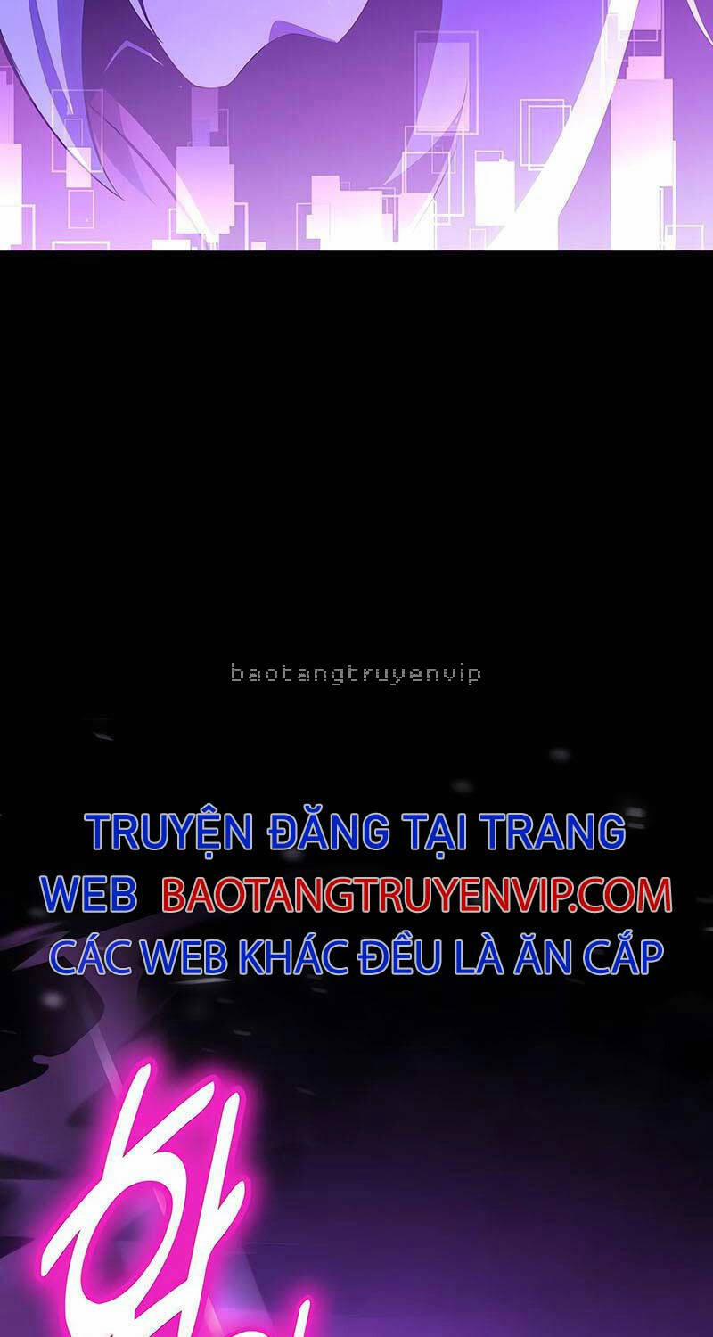 Hướng Dẫn Sinh Tồn Trong Học Viện 33 trang 150