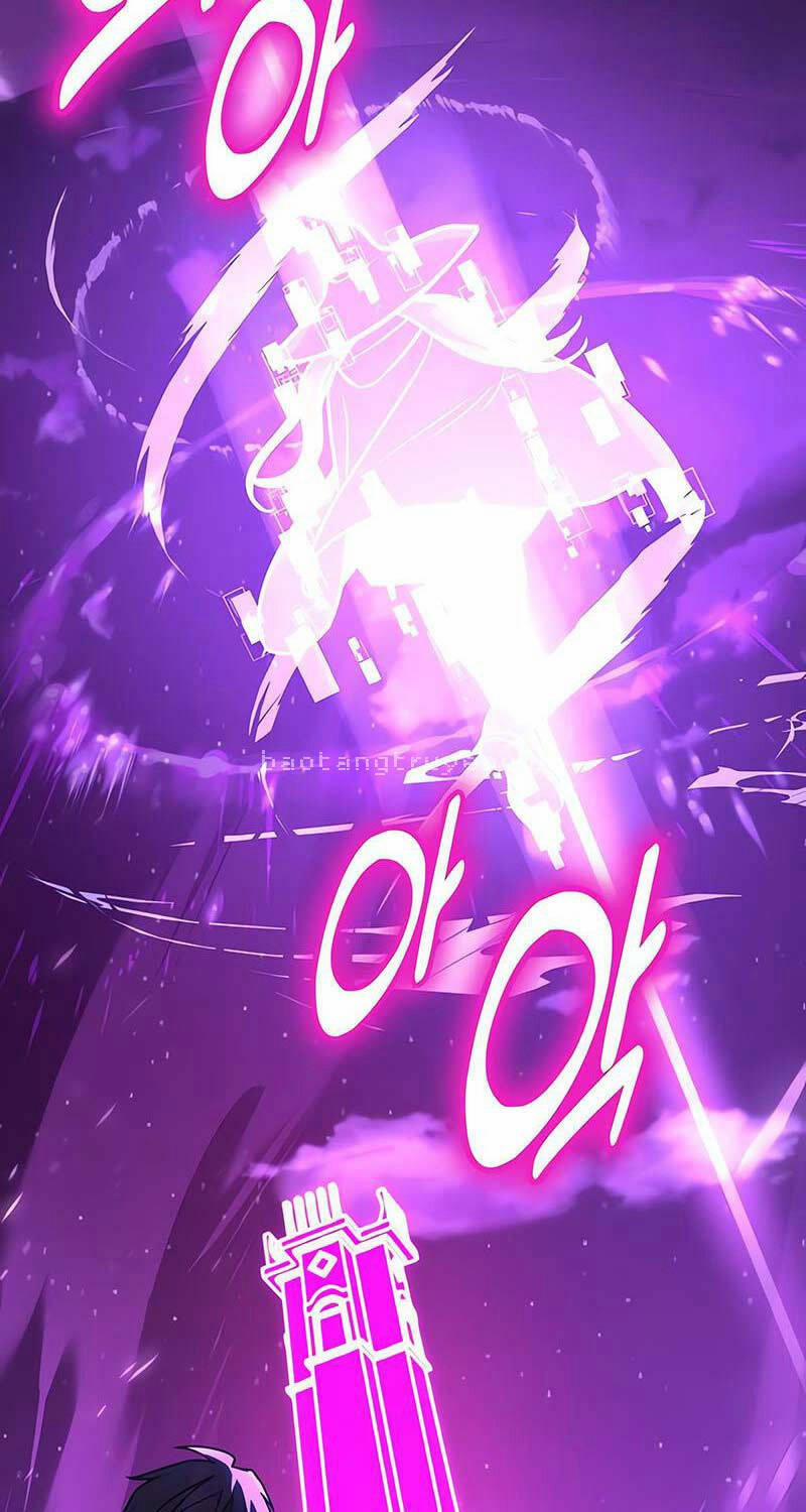 Hướng Dẫn Sinh Tồn Trong Học Viện 33 trang 151