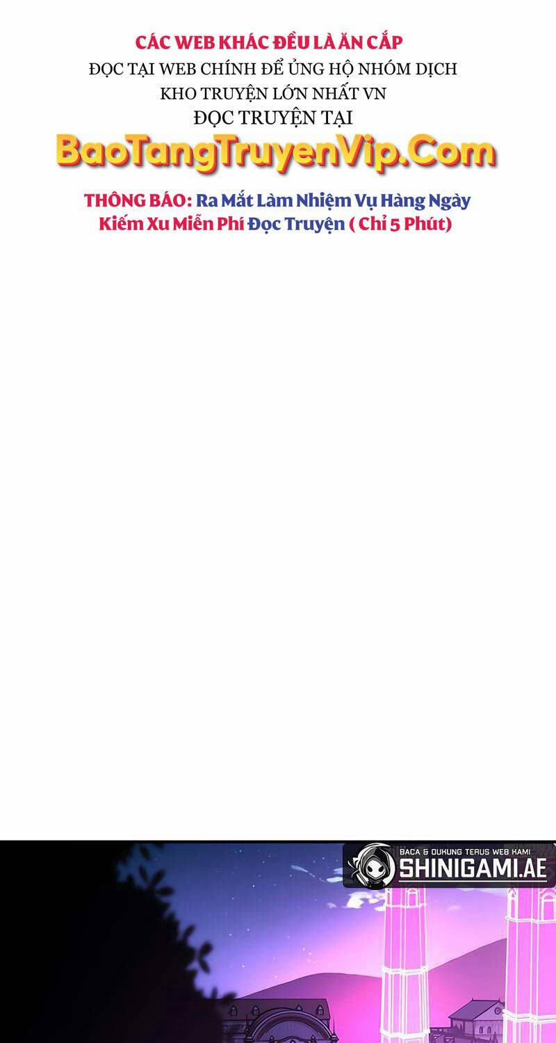 Hướng Dẫn Sinh Tồn Trong Học Viện 33 trang 158