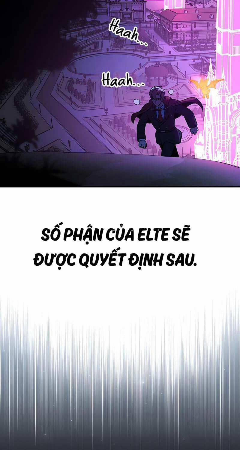 Hướng Dẫn Sinh Tồn Trong Học Viện 33 trang 159