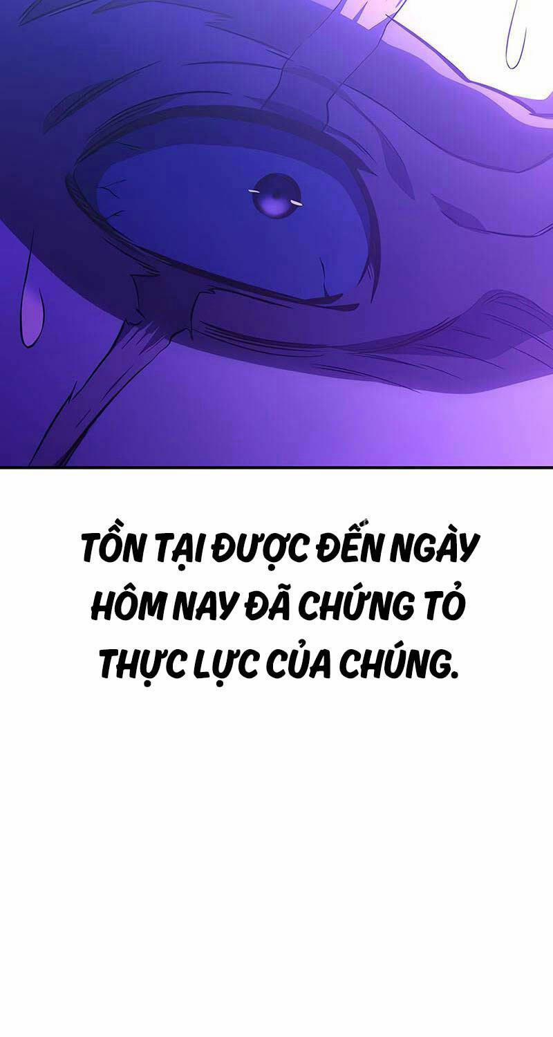 Hướng Dẫn Sinh Tồn Trong Học Viện 33 trang 16