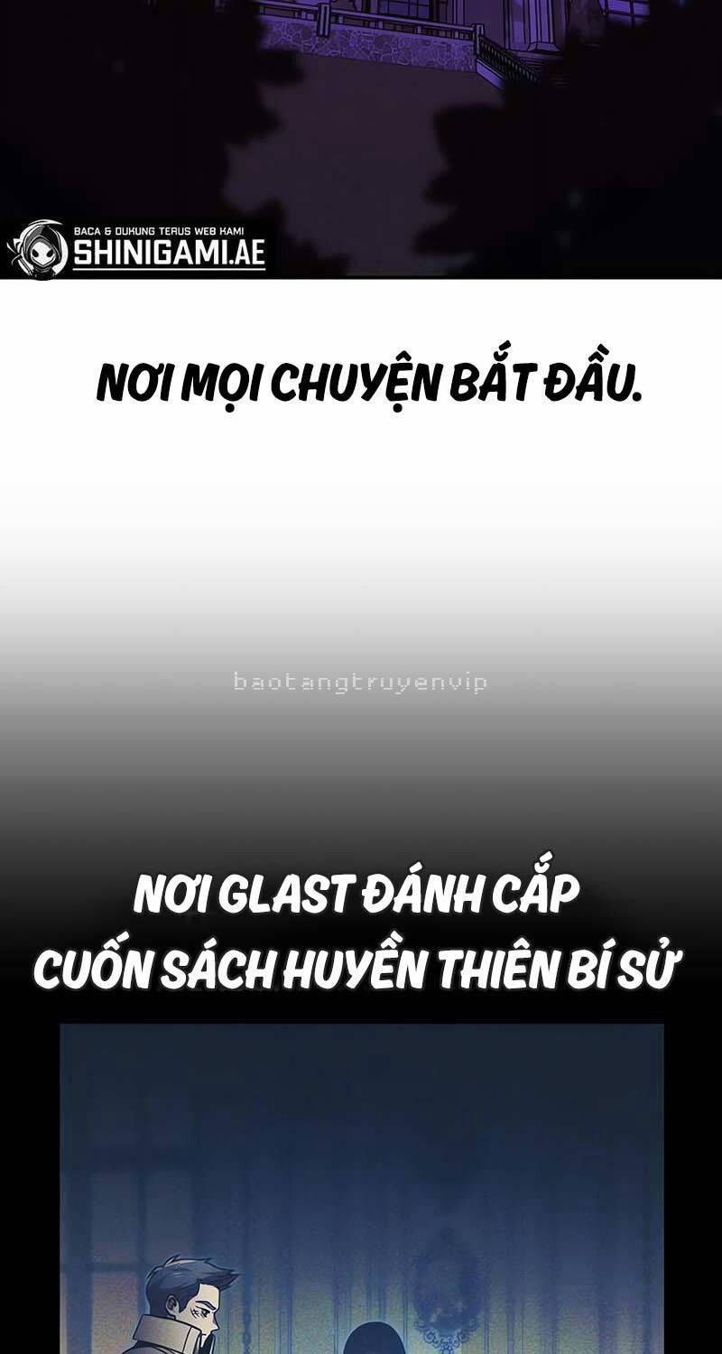 Hướng Dẫn Sinh Tồn Trong Học Viện 33 trang 165