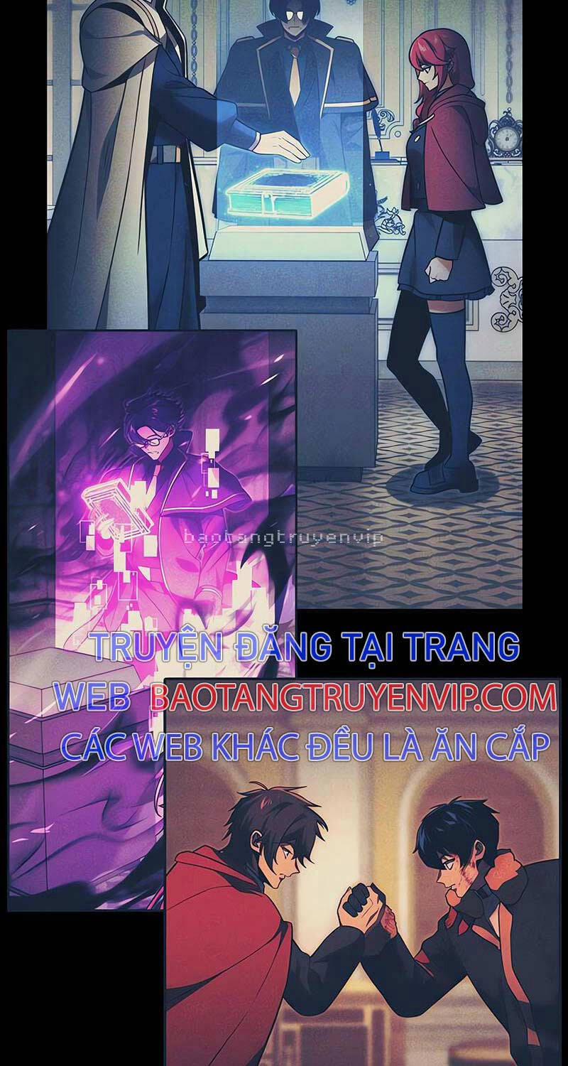 Hướng Dẫn Sinh Tồn Trong Học Viện 33 trang 166