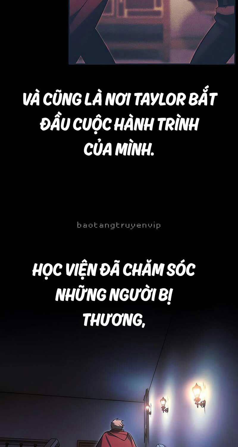 Hướng Dẫn Sinh Tồn Trong Học Viện 33 trang 167