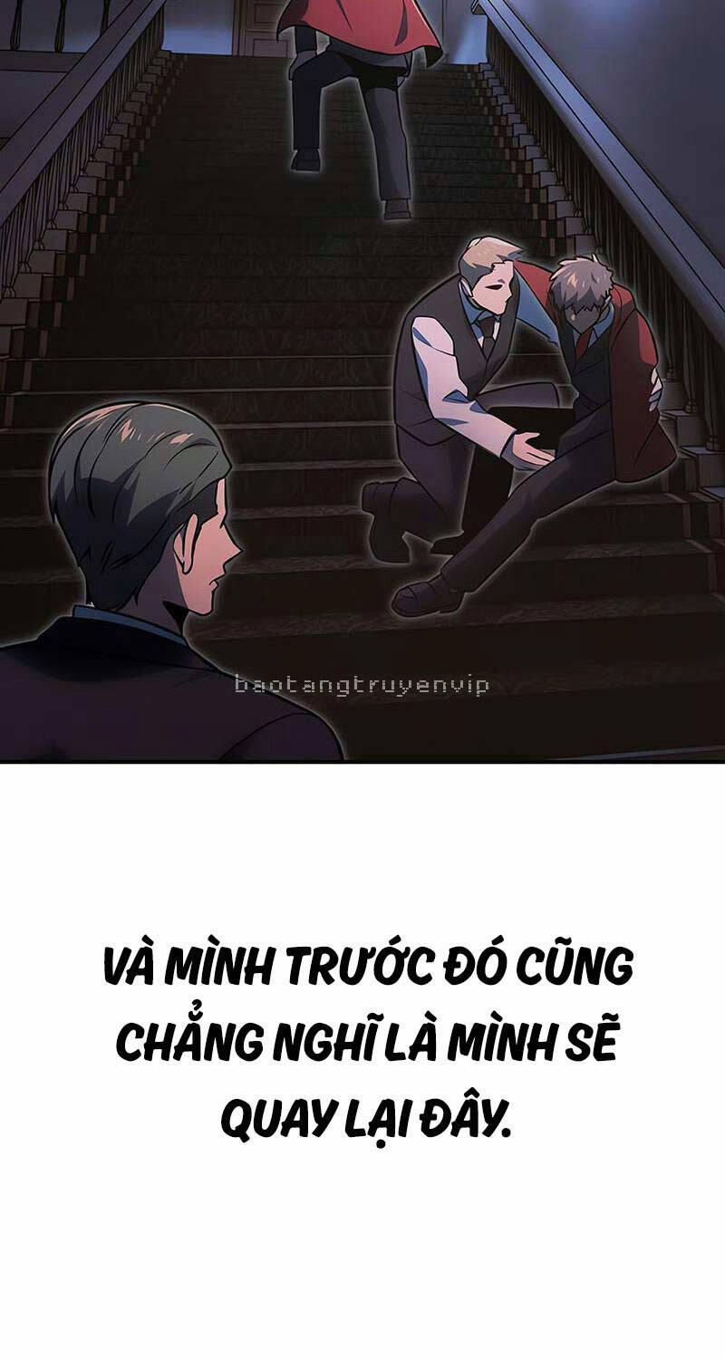 Hướng Dẫn Sinh Tồn Trong Học Viện 33 trang 168