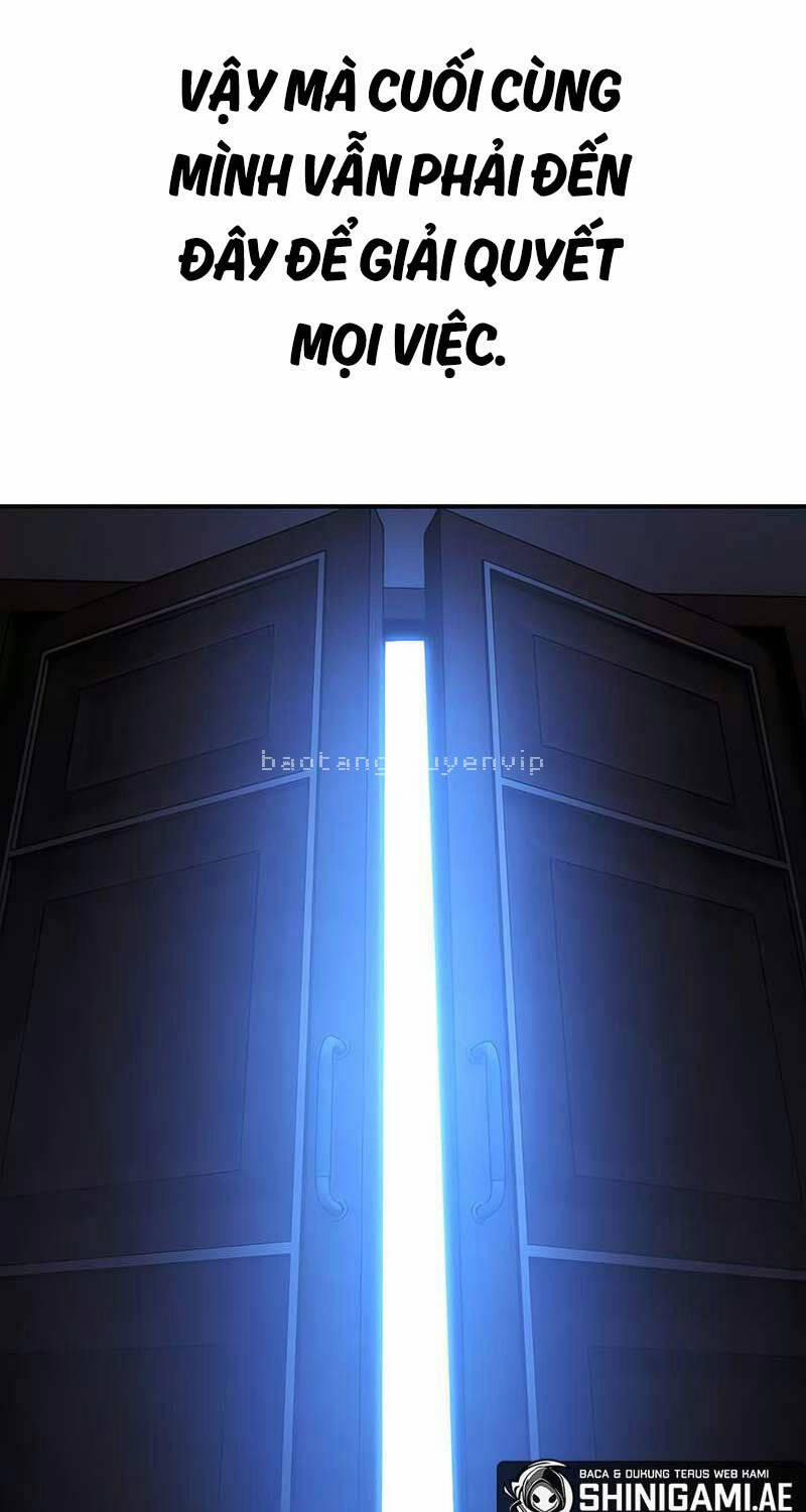 Hướng Dẫn Sinh Tồn Trong Học Viện 33 trang 169