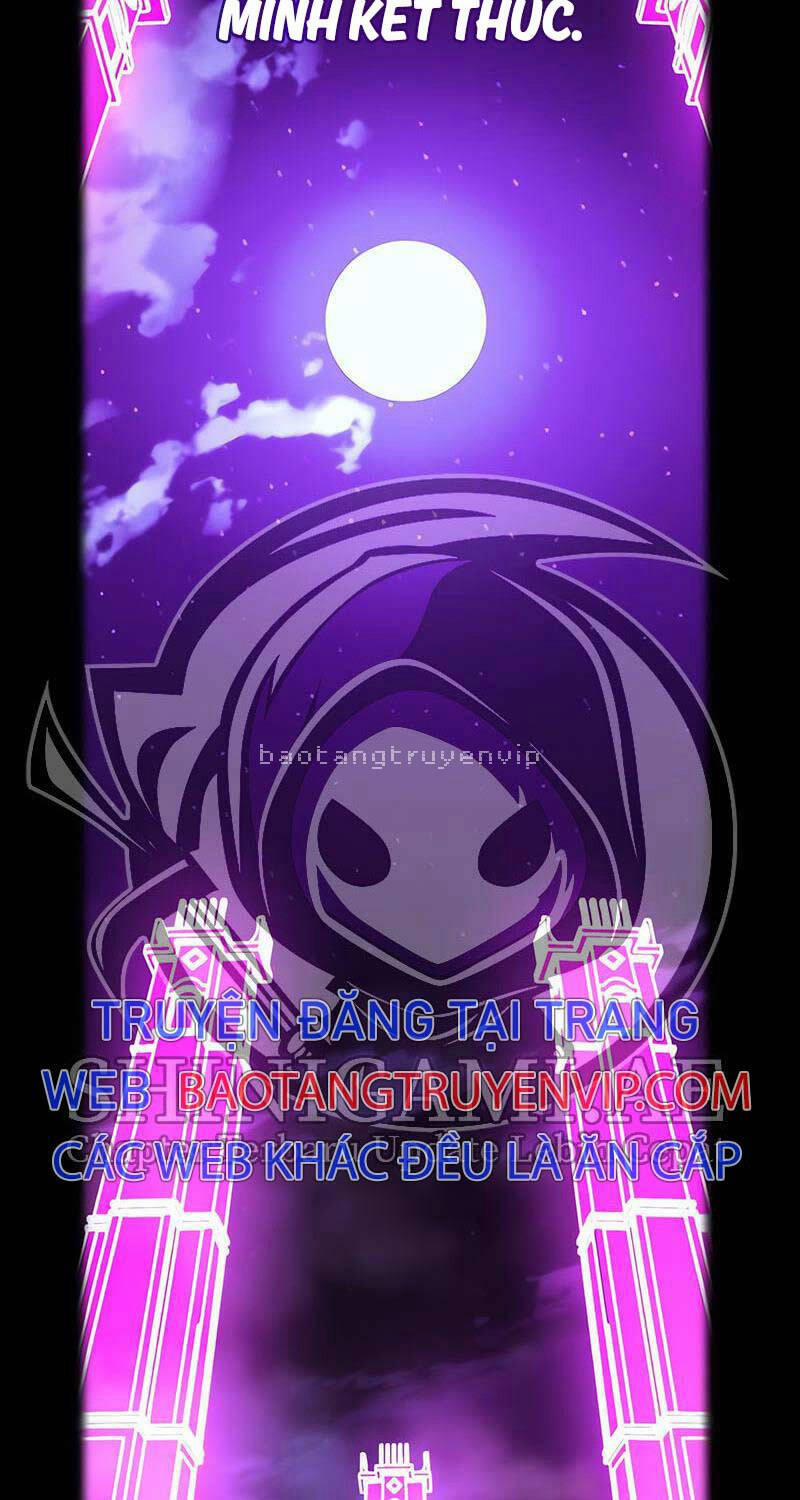 Hướng Dẫn Sinh Tồn Trong Học Viện 33 trang 172