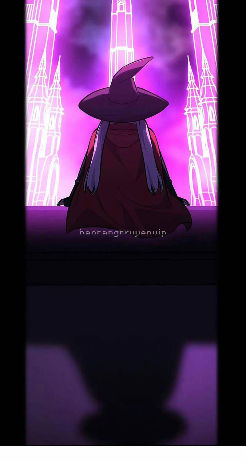 Hướng Dẫn Sinh Tồn Trong Học Viện 33 trang 173