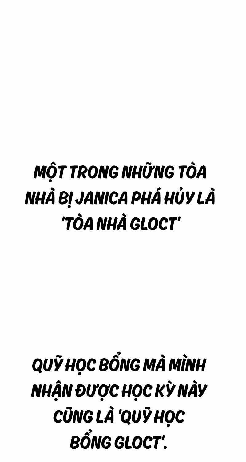 Hướng Dẫn Sinh Tồn Trong Học Viện 33 trang 174