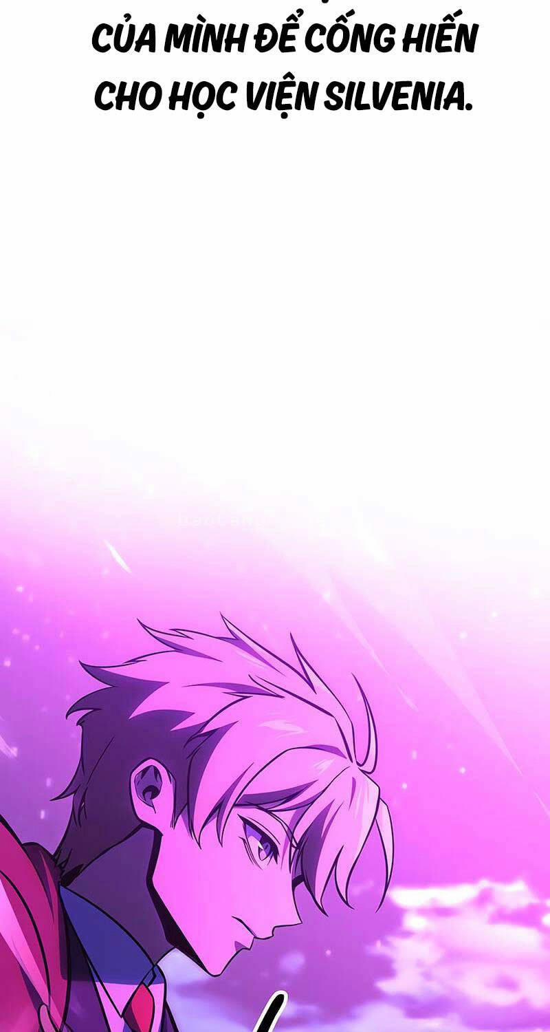 Hướng Dẫn Sinh Tồn Trong Học Viện 33 trang 176