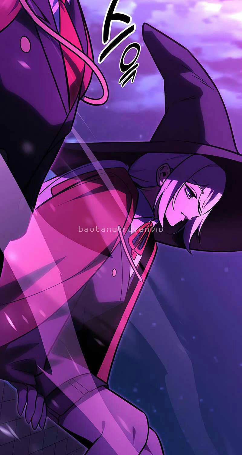 Hướng Dẫn Sinh Tồn Trong Học Viện 33 trang 177