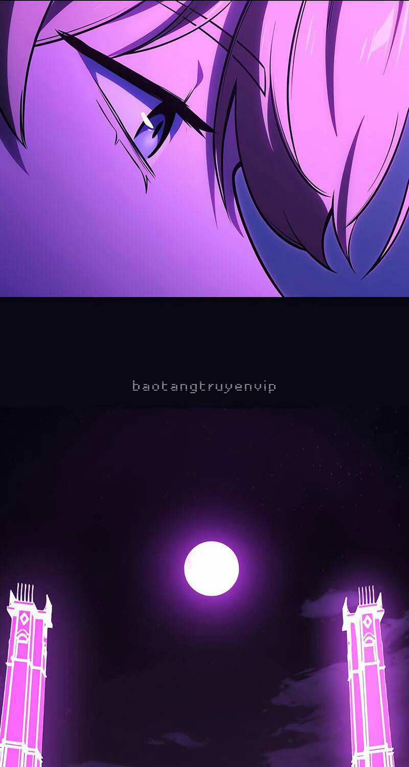 Hướng Dẫn Sinh Tồn Trong Học Viện 33 trang 180