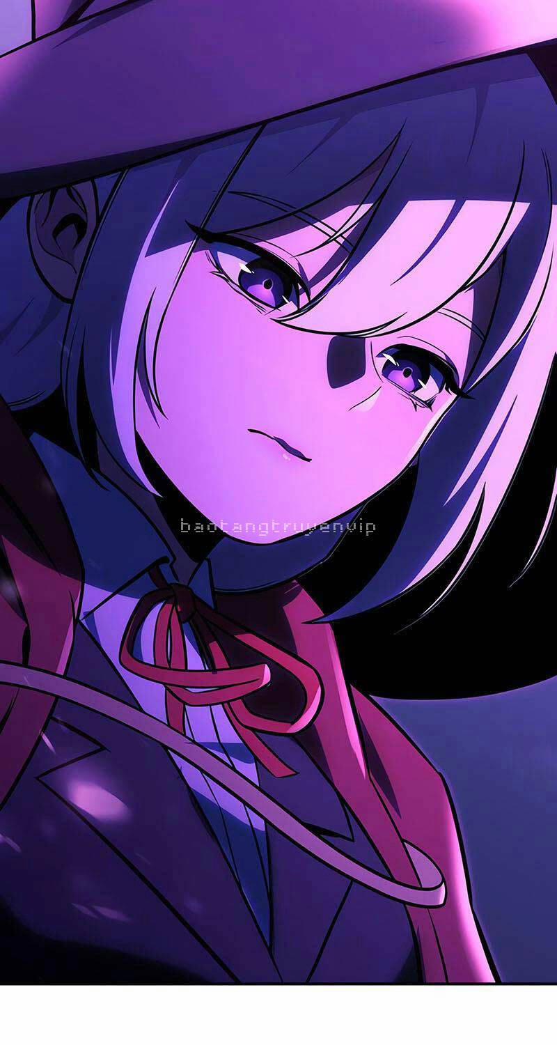 Hướng Dẫn Sinh Tồn Trong Học Viện 33 trang 184