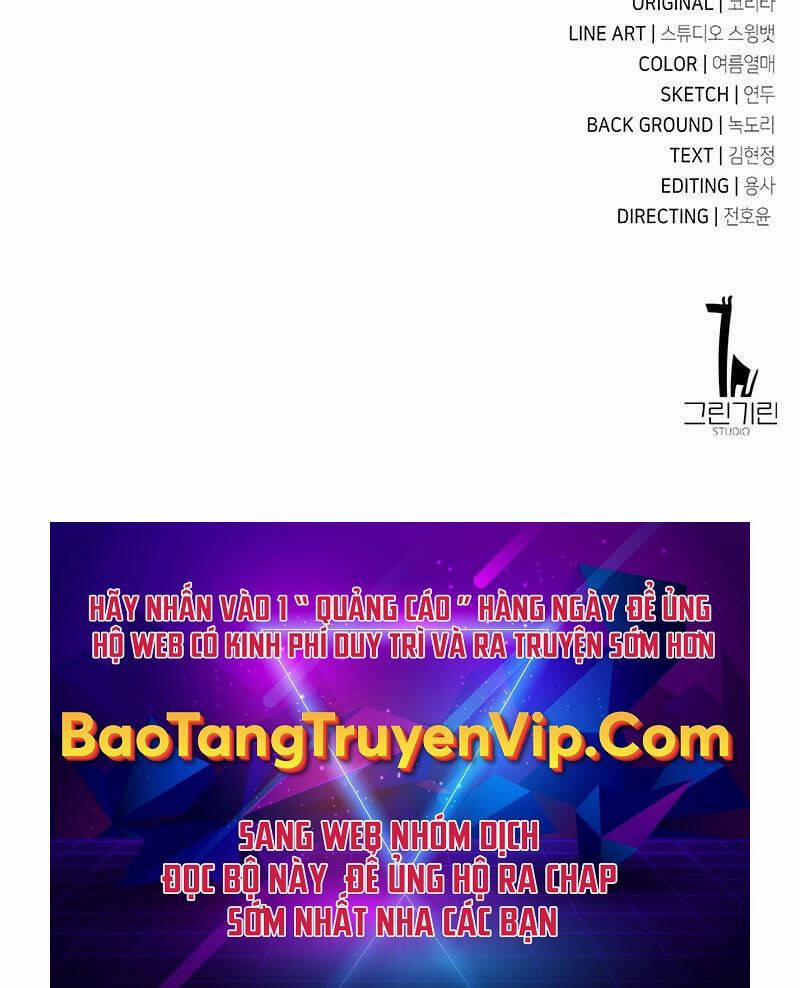 Hướng Dẫn Sinh Tồn Trong Học Viện 33 trang 186