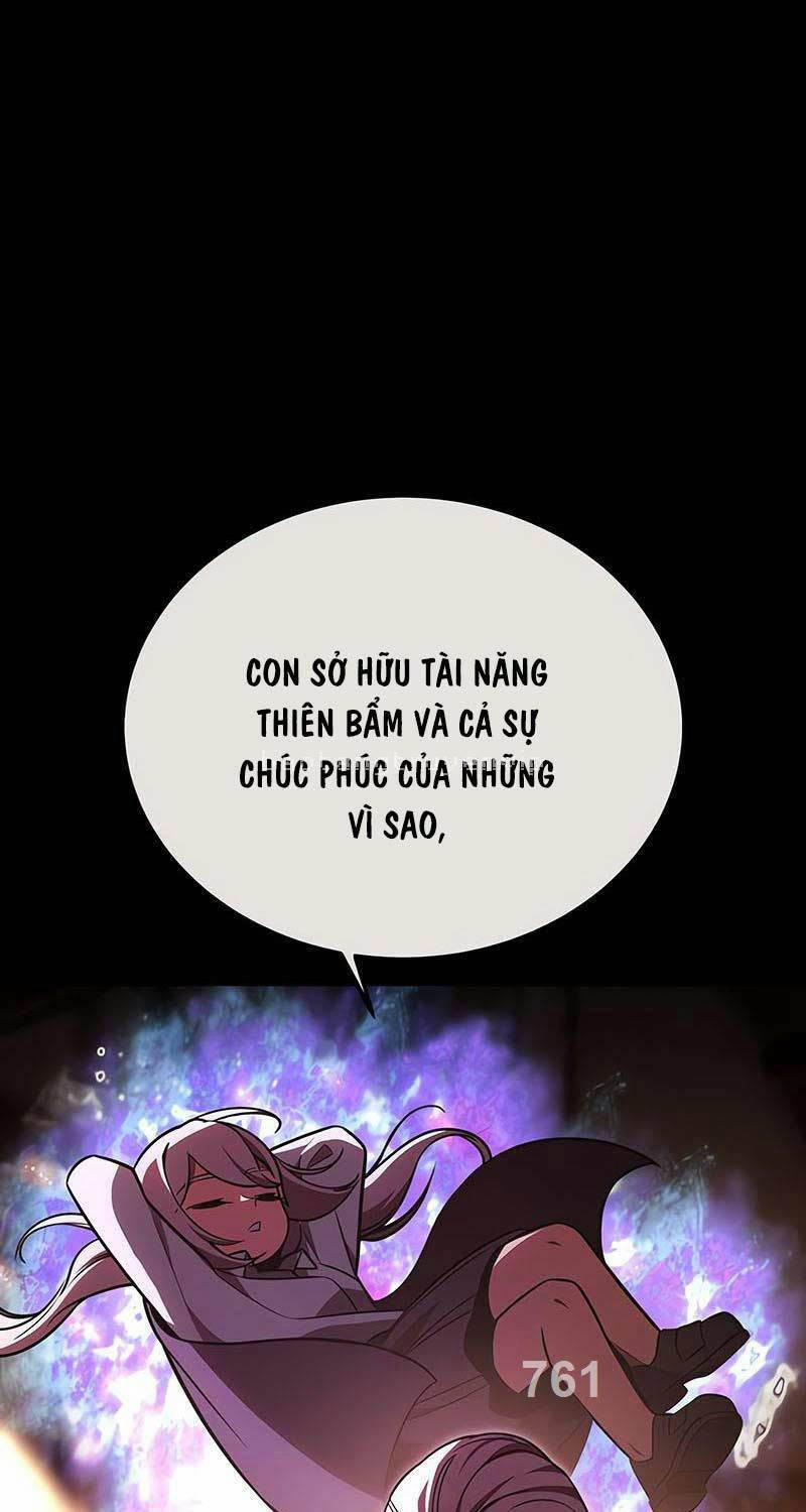 Hướng Dẫn Sinh Tồn Trong Học Viện 33 trang 2