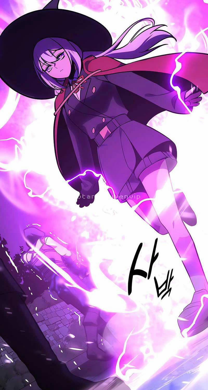 Hướng Dẫn Sinh Tồn Trong Học Viện 33 trang 21