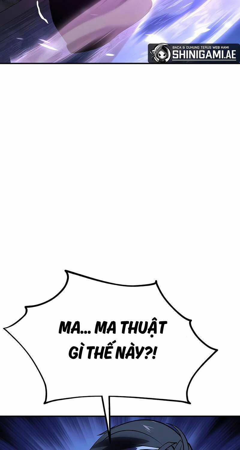 Hướng Dẫn Sinh Tồn Trong Học Viện 33 trang 22