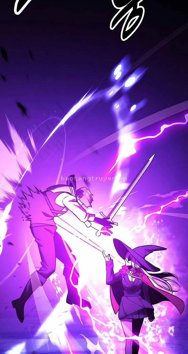 Hướng Dẫn Sinh Tồn Trong Học Viện 33 trang 29