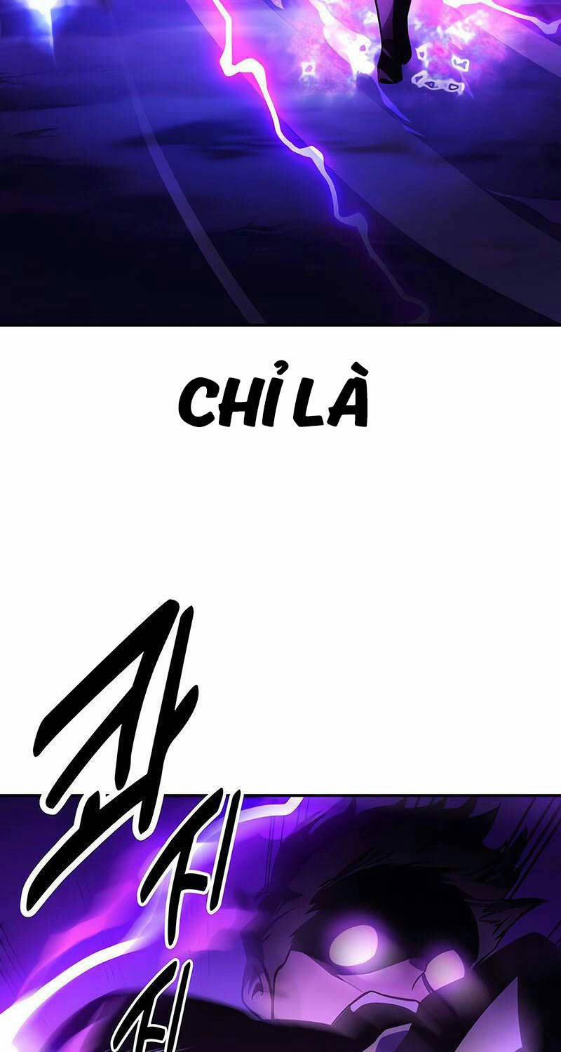 Hướng Dẫn Sinh Tồn Trong Học Viện 33 trang 30