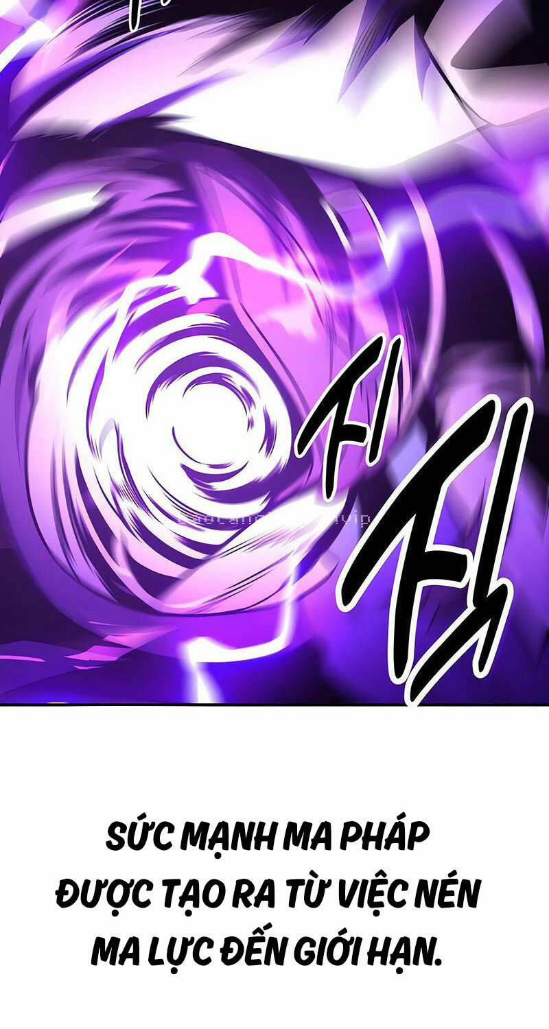 Hướng Dẫn Sinh Tồn Trong Học Viện 33 trang 31