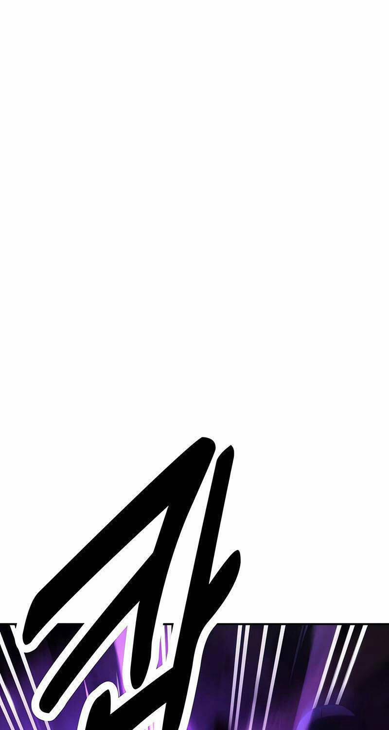 Hướng Dẫn Sinh Tồn Trong Học Viện 33 trang 32