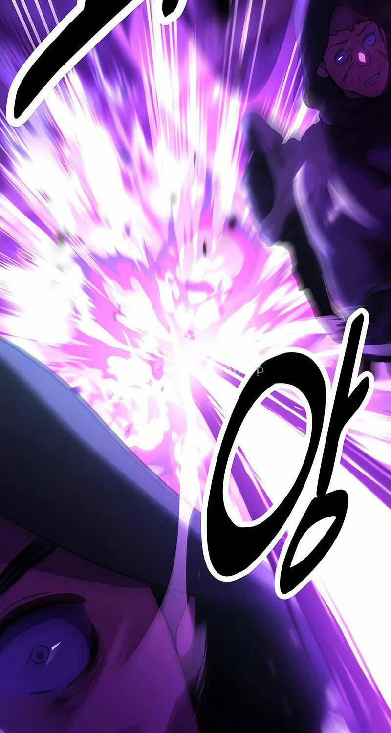 Hướng Dẫn Sinh Tồn Trong Học Viện 33 trang 33