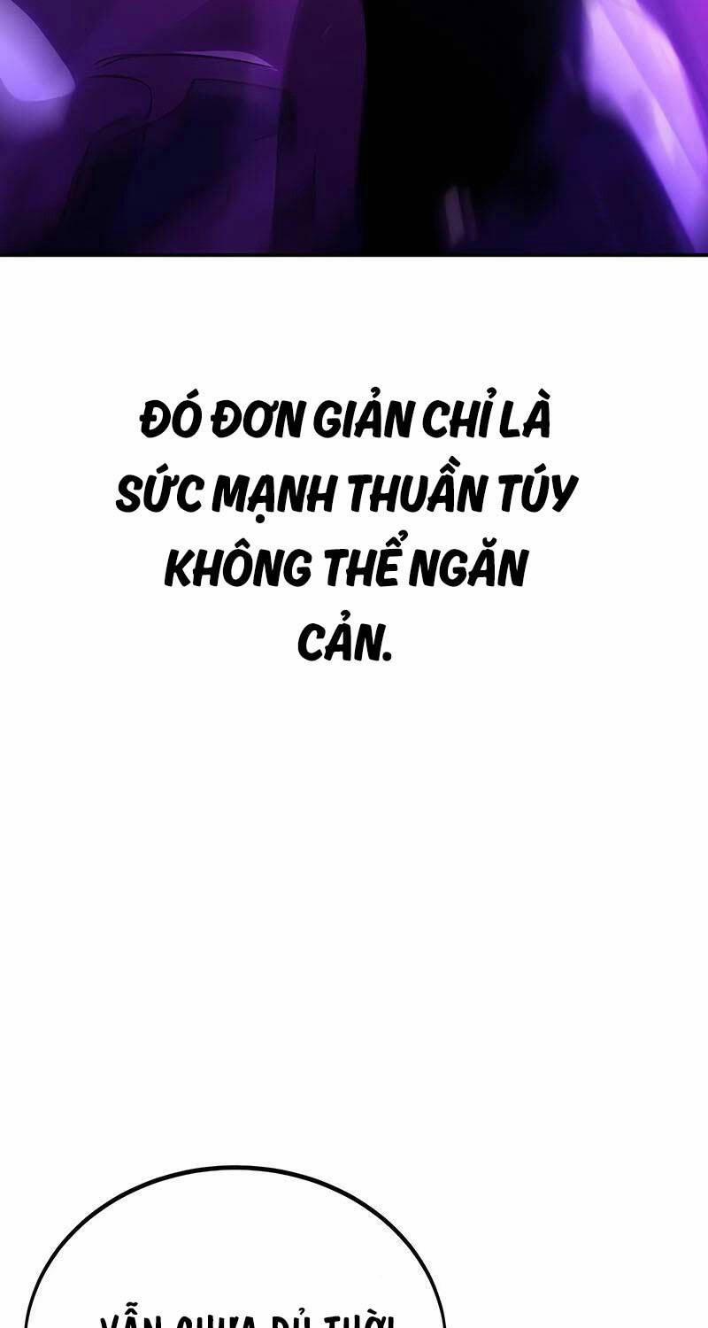 Hướng Dẫn Sinh Tồn Trong Học Viện 33 trang 34