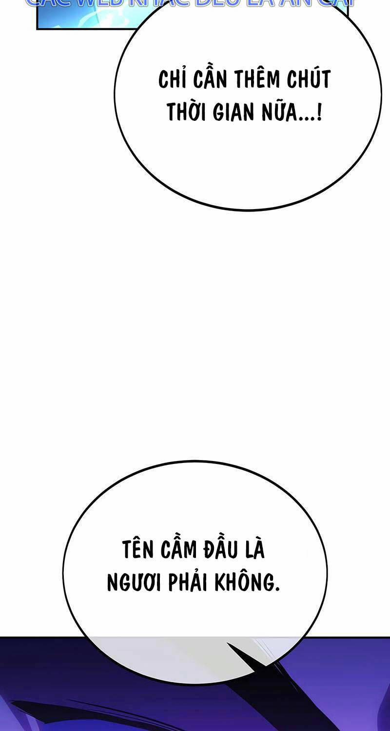 Hướng Dẫn Sinh Tồn Trong Học Viện 33 trang 36