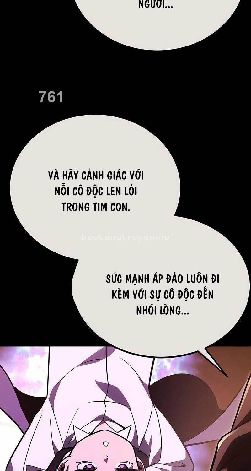 Hướng Dẫn Sinh Tồn Trong Học Viện 33 trang 4