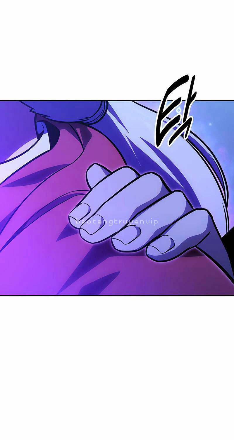 Hướng Dẫn Sinh Tồn Trong Học Viện 33 trang 40