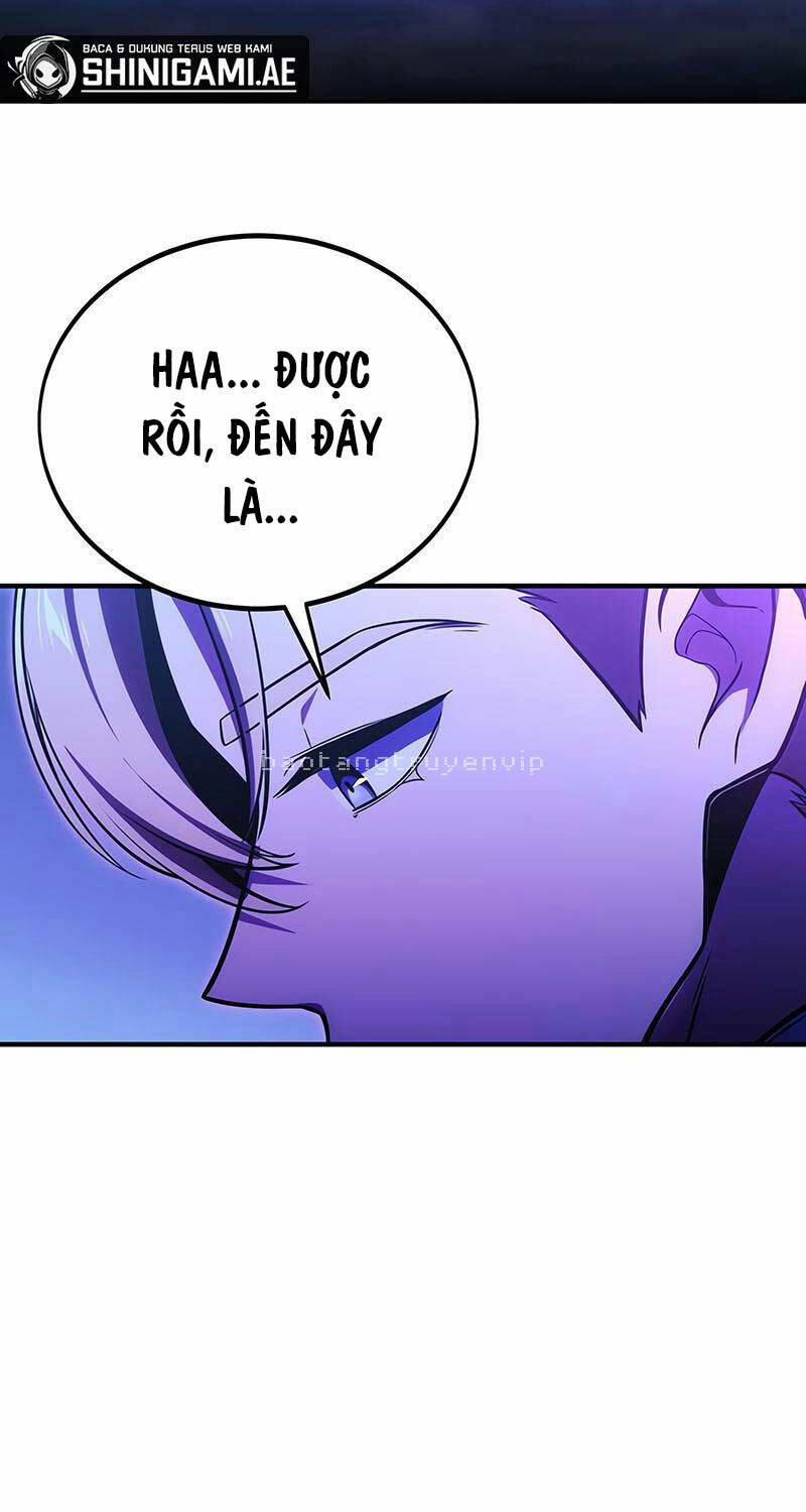 Hướng Dẫn Sinh Tồn Trong Học Viện 33 trang 42