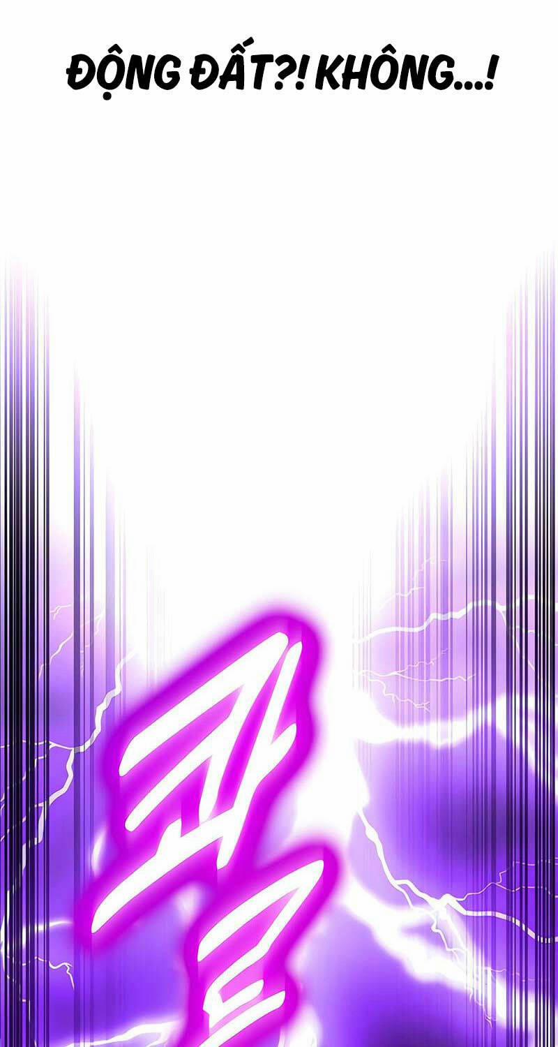 Hướng Dẫn Sinh Tồn Trong Học Viện 33 trang 45