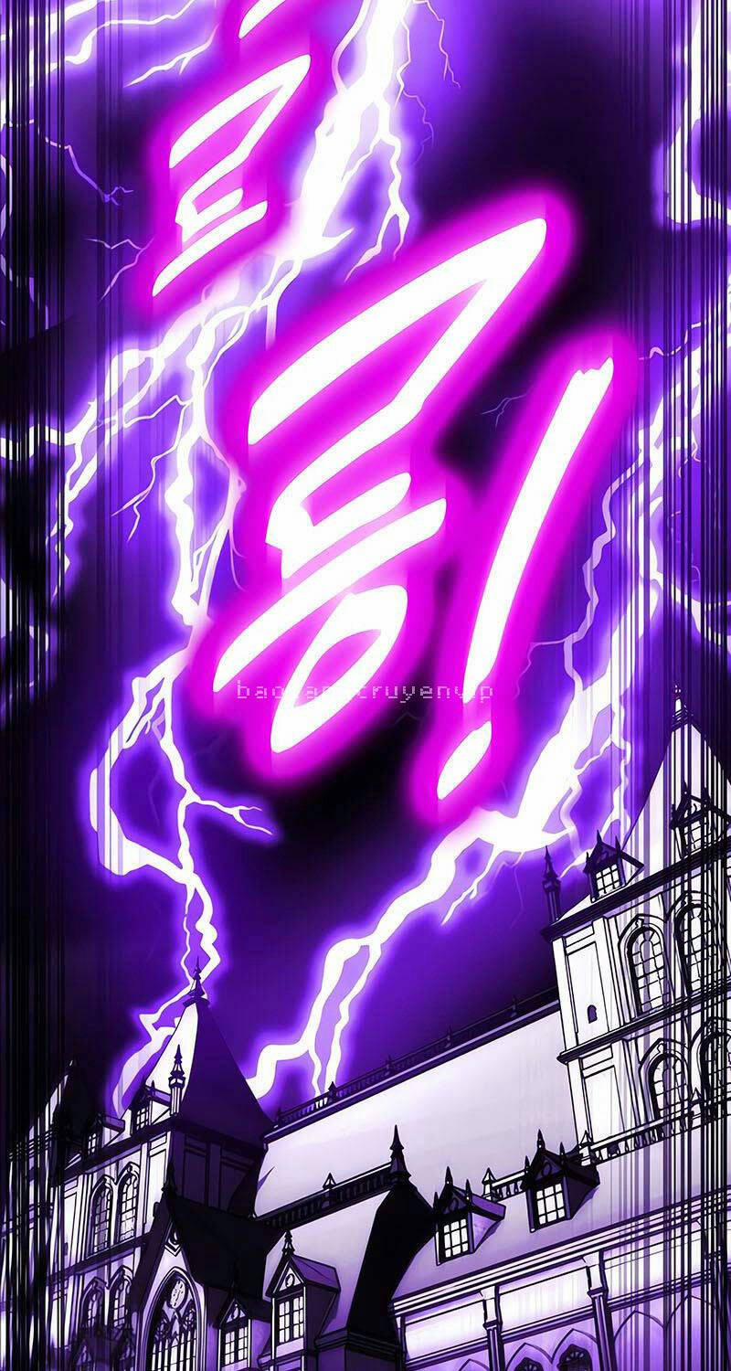 Hướng Dẫn Sinh Tồn Trong Học Viện 33 trang 46