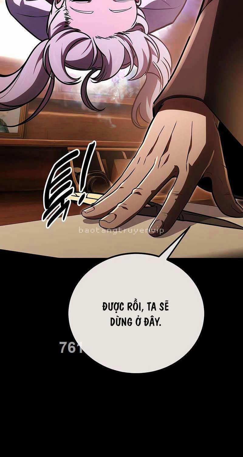 Hướng Dẫn Sinh Tồn Trong Học Viện 33 trang 5