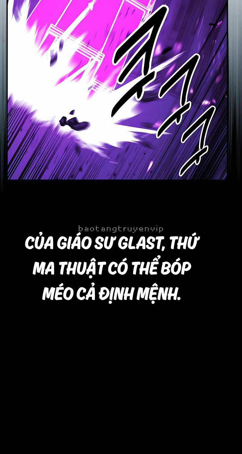 Hướng Dẫn Sinh Tồn Trong Học Viện 33 trang 50