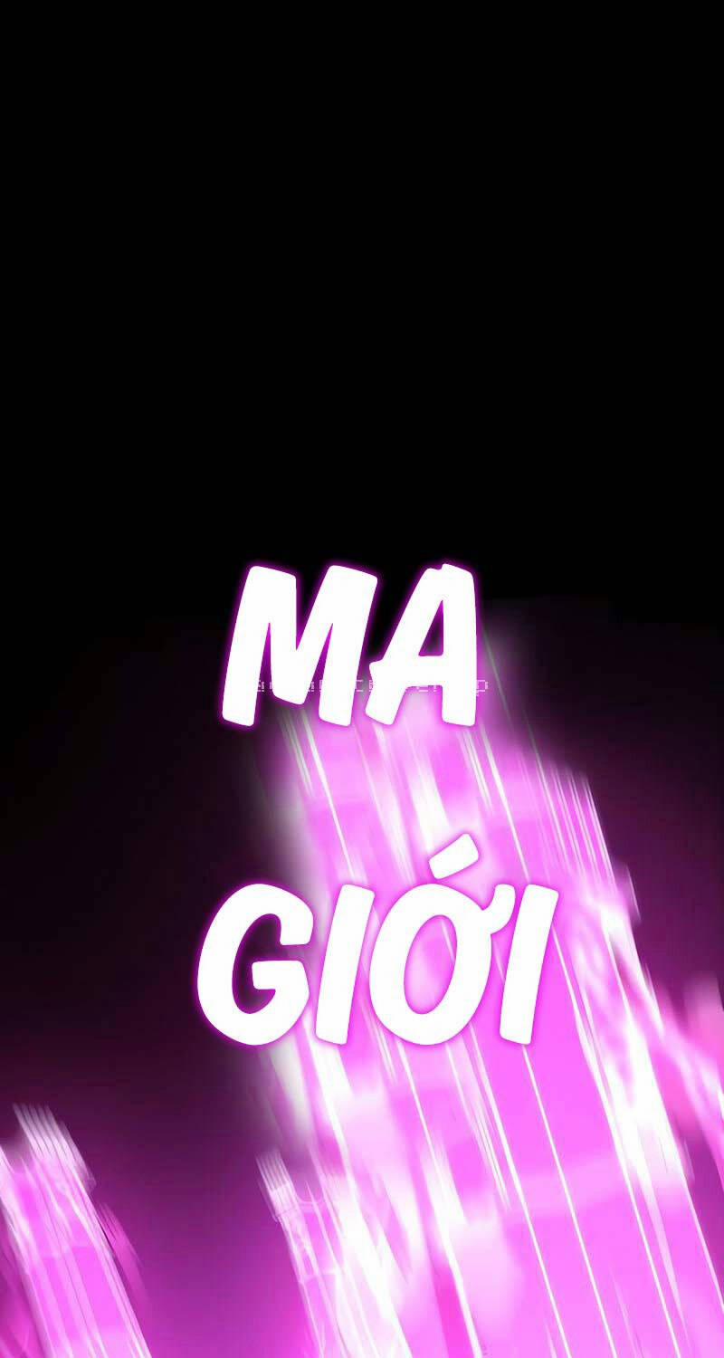 Hướng Dẫn Sinh Tồn Trong Học Viện 33 trang 51