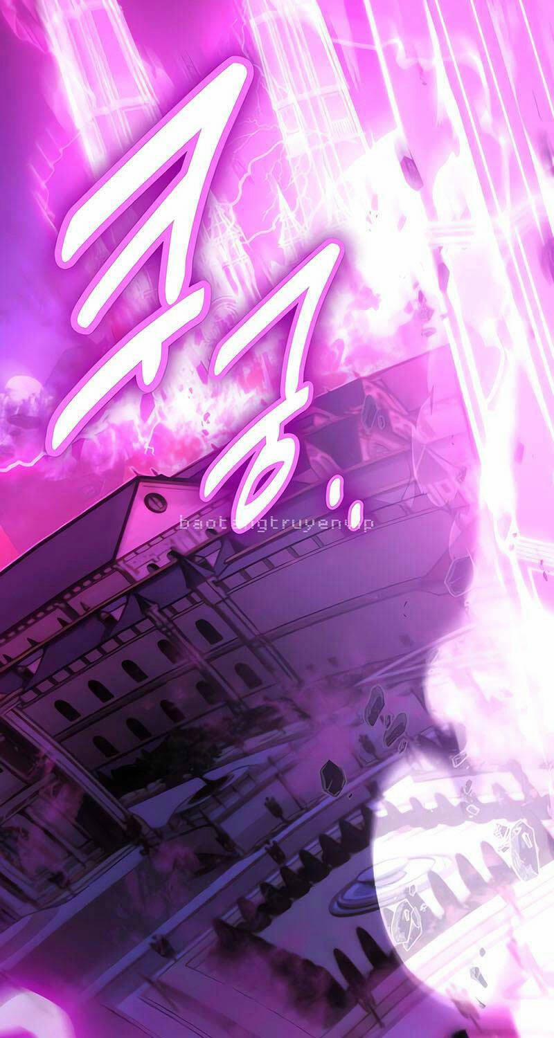 Hướng Dẫn Sinh Tồn Trong Học Viện 33 trang 52