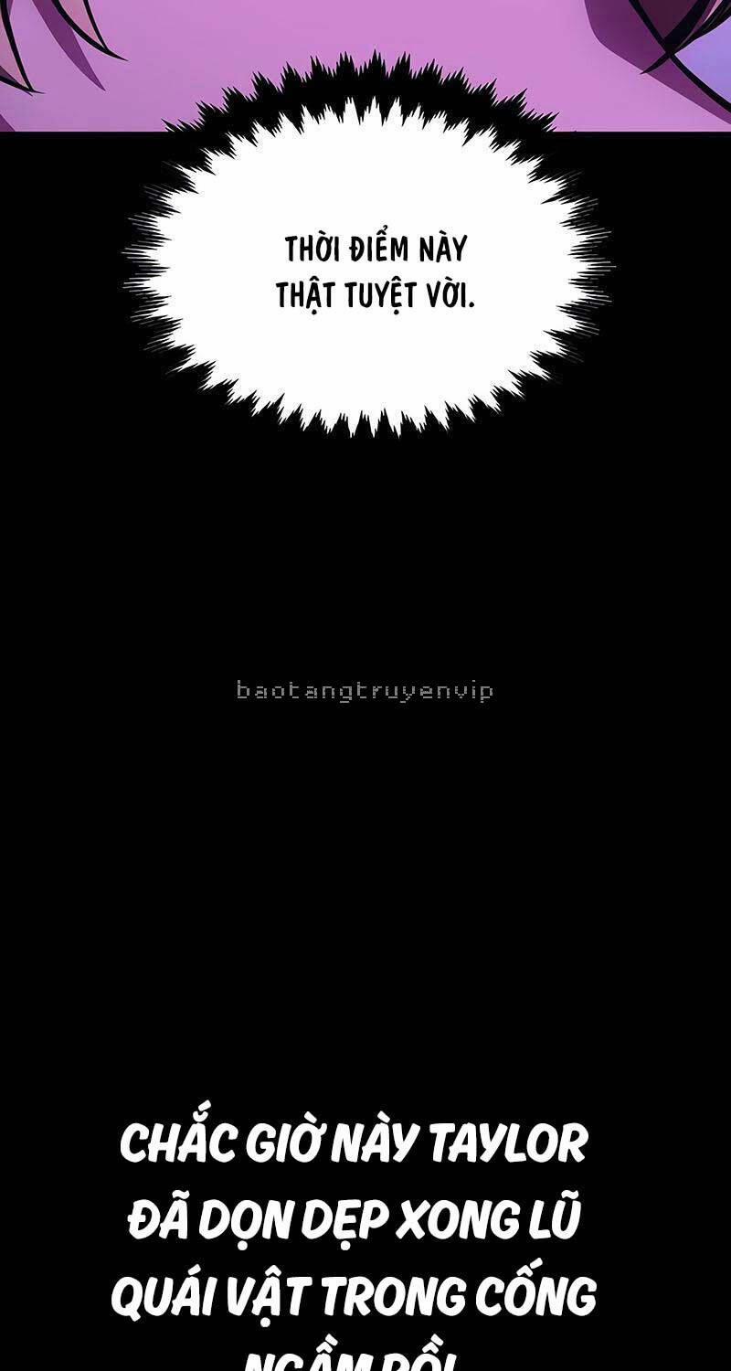 Hướng Dẫn Sinh Tồn Trong Học Viện 33 trang 56