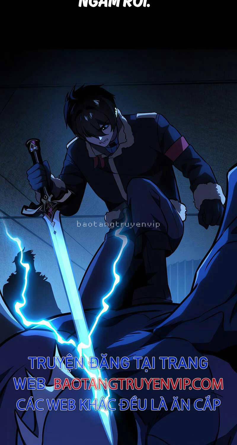 Hướng Dẫn Sinh Tồn Trong Học Viện 33 trang 57